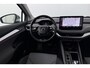 Skoda Enyaq iV Business+ 80 (92%SOH) Elek.Trekhaak Camera Carplay