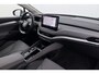 Skoda Enyaq iV Business+ 80 (92%SOH) Elek.Trekhaak Camera Carplay