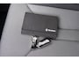 Skoda Enyaq iV Business+ 80 (92%SOH) Elek.Trekhaak Camera Carplay