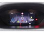 Skoda Enyaq iV Business+ 80 (92%SOH) Elek.Trekhaak Camera Carplay