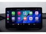 Skoda Enyaq iV Business+ 80 (92%SOH) Elek.Trekhaak Camera Carplay
