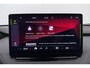 Skoda Enyaq iV Business+ 80 (92%SOH) Elek.Trekhaak Camera Carplay