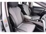 Skoda Enyaq iV Business+ 80 (92%SOH) Elek.Trekhaak Camera Carplay