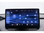 Skoda Enyaq iV Business+ 80 (92%SOH) Elek.Trekhaak Camera Carplay