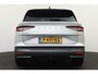 Skoda Enyaq iV Business+ 80 (92%SOH) Elek.Trekhaak Camera Carplay