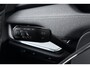 Skoda Enyaq iV Business+ 80 (92%SOH) Elek.Trekhaak Camera Carplay