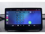 Skoda Enyaq iV Business+ 80 (92%SOH) Elek.Trekhaak Camera Carplay