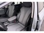 Skoda Enyaq iV Business+ 80 (92%SOH) Elek.Trekhaak Camera Carplay