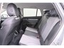 Skoda Enyaq iV Business+ 80 (92%SOH) Elek.Trekhaak Camera Carplay