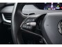 Skoda Enyaq iV Business+ 80 (92%SOH) Elek.Trekhaak Camera Carplay