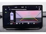 Skoda Enyaq iV Business+ 80 (92%SOH) Elek.Trekhaak Camera Carplay