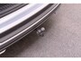Skoda Enyaq iV Business+ 80 (92%SOH) Elek.Trekhaak Camera Carplay