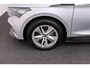Skoda Enyaq iV Business+ 80 (92%SOH) Elek.Trekhaak Camera Carplay