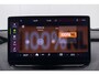 Skoda Enyaq iV Business+ 80 (92%SOH) Elek.Trekhaak Camera Carplay