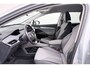 Skoda Enyaq iV Business+ 80 (92%SOH) Elek.Trekhaak Camera Carplay