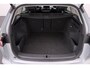 Skoda Enyaq iV Business+ 80 (92%SOH) Elek.Trekhaak Camera Carplay