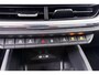 Skoda Enyaq iV Business+ 80 (92%SOH) Elek.Trekhaak Camera Carplay