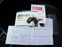 Suzuki Swift 1.0 Stijl Automaat 110PK | Achteruitrijcamera | Adaptieve Cruise Control | Climate Control | Carplay | Navigatie