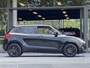 Suzuki Swift 1.0 Stijl Automaat 110PK | Achteruitrijcamera | Adaptieve Cruise Control | Climate Control | Carplay | Navigatie