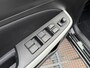 Suzuki Swift 1.0 Stijl Automaat 110PK | Achteruitrijcamera | Adaptieve Cruise Control | Climate Control | Carplay | Navigatie