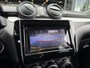 Suzuki Swift 1.0 Stijl Automaat 110PK | Achteruitrijcamera | Adaptieve Cruise Control | Climate Control | Carplay | Navigatie