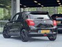 Suzuki Swift 1.0 Stijl Automaat 110PK | Achteruitrijcamera | Adaptieve Cruise Control | Climate Control | Carplay | Navigatie