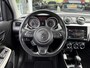 Suzuki Swift 1.0 Stijl Automaat 110PK | Achteruitrijcamera | Adaptieve Cruise Control | Climate Control | Carplay | Navigatie