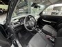 Suzuki Swift 1.0 Stijl Automaat 110PK | Achteruitrijcamera | Adaptieve Cruise Control | Climate Control | Carplay | Navigatie