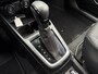 Suzuki Swift 1.0 Stijl Automaat 110PK | Achteruitrijcamera | Adaptieve Cruise Control | Climate Control | Carplay | Navigatie