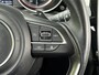 Suzuki Swift 1.0 Stijl Automaat 110PK | Achteruitrijcamera | Adaptieve Cruise Control | Climate Control | Carplay | Navigatie