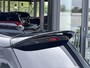 Suzuki Swift 1.0 Stijl Automaat 110PK | Achteruitrijcamera | Adaptieve Cruise Control | Climate Control | Carplay | Navigatie