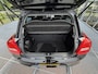 Suzuki Swift 1.0 Stijl Automaat 110PK | Achteruitrijcamera | Adaptieve Cruise Control | Climate Control | Carplay | Navigatie