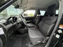 Suzuki Swift 1.0 Stijl Automaat 110PK | Achteruitrijcamera | Adaptieve Cruise Control | Climate Control | Carplay | Navigatie