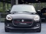 Suzuki Swift 1.0 Stijl Automaat 110PK | Achteruitrijcamera | Adaptieve Cruise Control | Climate Control | Carplay | Navigatie