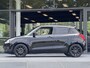 Suzuki Swift 1.0 Stijl Automaat 110PK | Achteruitrijcamera | Adaptieve Cruise Control | Climate Control | Carplay | Navigatie