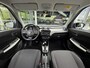 Suzuki Swift 1.0 Stijl Automaat 110PK | Achteruitrijcamera | Adaptieve Cruise Control | Climate Control | Carplay | Navigatie