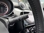 Suzuki Swift 1.0 Stijl Automaat 110PK | Achteruitrijcamera | Adaptieve Cruise Control | Climate Control | Carplay | Navigatie