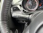 Suzuki Swift 1.0 Stijl Automaat 110PK | Achteruitrijcamera | Adaptieve Cruise Control | Climate Control | Carplay | Navigatie