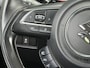 Suzuki Swift 1.0 Stijl Automaat 110PK | Achteruitrijcamera | Adaptieve Cruise Control | Climate Control | Carplay | Navigatie