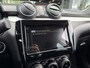 Suzuki Swift 1.0 Stijl Automaat 110PK | Achteruitrijcamera | Adaptieve Cruise Control | Climate Control | Carplay | Navigatie