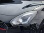 Suzuki Swift 1.0 Stijl Automaat 110PK | Achteruitrijcamera | Adaptieve Cruise Control | Climate Control | Carplay | Navigatie