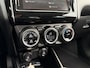 Suzuki Swift 1.0 Stijl Automaat 110PK | Achteruitrijcamera | Adaptieve Cruise Control | Climate Control | Carplay | Navigatie
