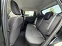 Suzuki Swift 1.0 Stijl Automaat 110PK | Achteruitrijcamera | Adaptieve Cruise Control | Climate Control | Carplay | Navigatie