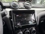 Suzuki Swift 1.0 Stijl Automaat 110PK | Achteruitrijcamera | Adaptieve Cruise Control | Climate Control | Carplay | Navigatie