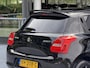 Suzuki Swift 1.0 Stijl Automaat 110PK | Achteruitrijcamera | Adaptieve Cruise Control | Climate Control | Carplay | Navigatie