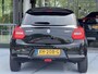 Suzuki Swift 1.0 Stijl Automaat 110PK | Achteruitrijcamera | Adaptieve Cruise Control | Climate Control | Carplay | Navigatie
