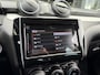 Suzuki Swift 1.0 Stijl Automaat 110PK | Achteruitrijcamera | Adaptieve Cruise Control | Climate Control | Carplay | Navigatie