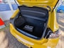 Peugeot 208 1.2 PureTech GT|Pano|LED|Cruise|Clima|360'Camera|17-inch|