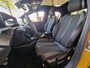 Peugeot 208 1.2 PureTech GT|Pano|LED|Cruise|Clima|360'Camera|17-inch|