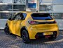 Peugeot 208 1.2 PureTech GT|Pano|LED|Cruise|Clima|360'Camera|17-inch|